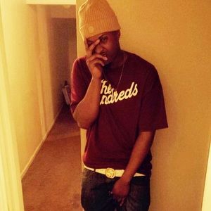 Meet your Posher, Ciz